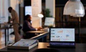 Scaling Your Brand with Smart Strategies