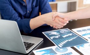 Marketing Tricks That Actually Drive Sales